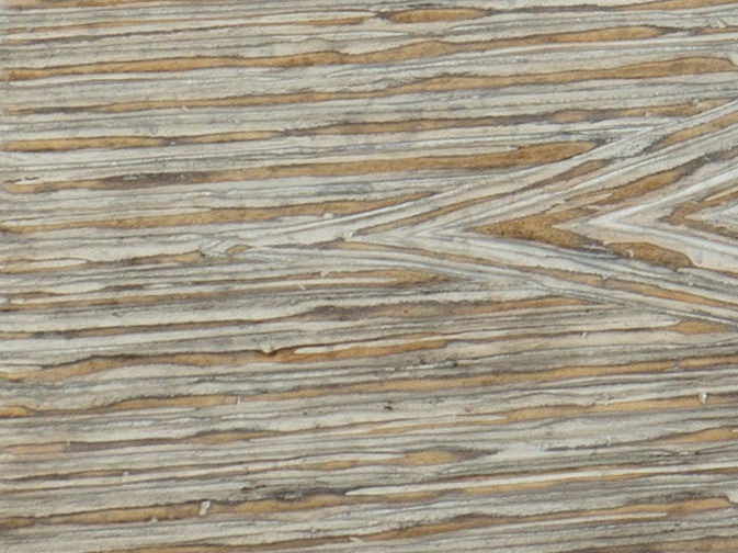 fghjfgjh 1672-Buff Amani wood Sample HF-1672-BUFF-WS