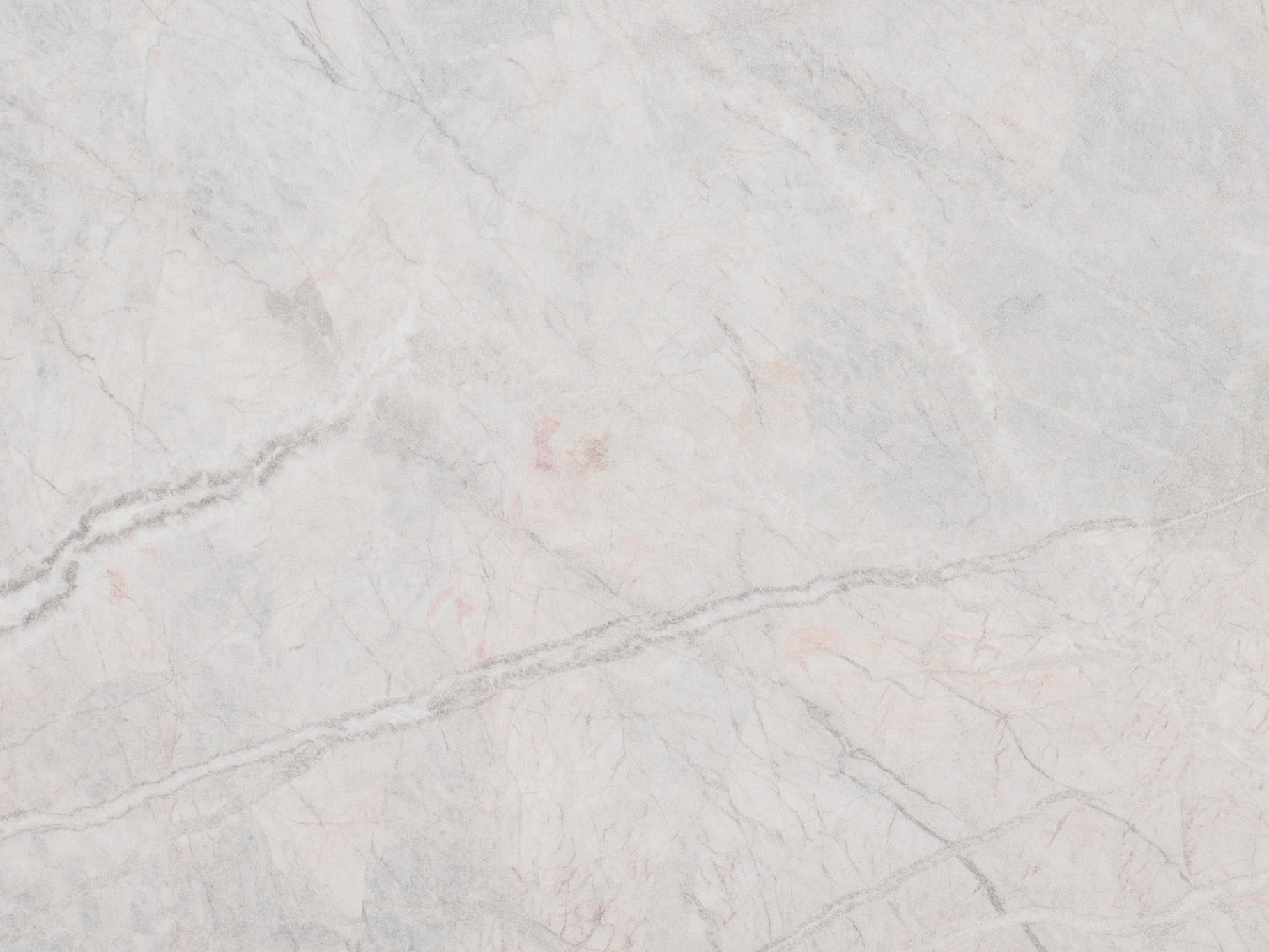 fghjfgjh 1672-Cream Amani Stone Sample HF-1672-CREAM-WS