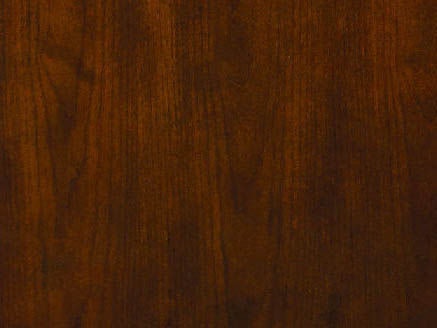 fghjfgjh 258 Cherry Creek Wood Sample HF-258-WS