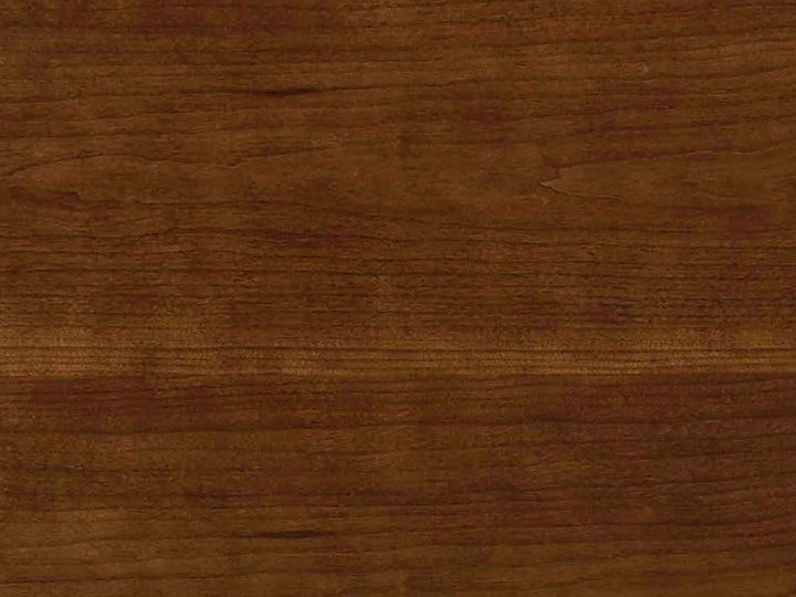 fghjfgjh 281 Brookhaven Wood Sample HF-281-WS