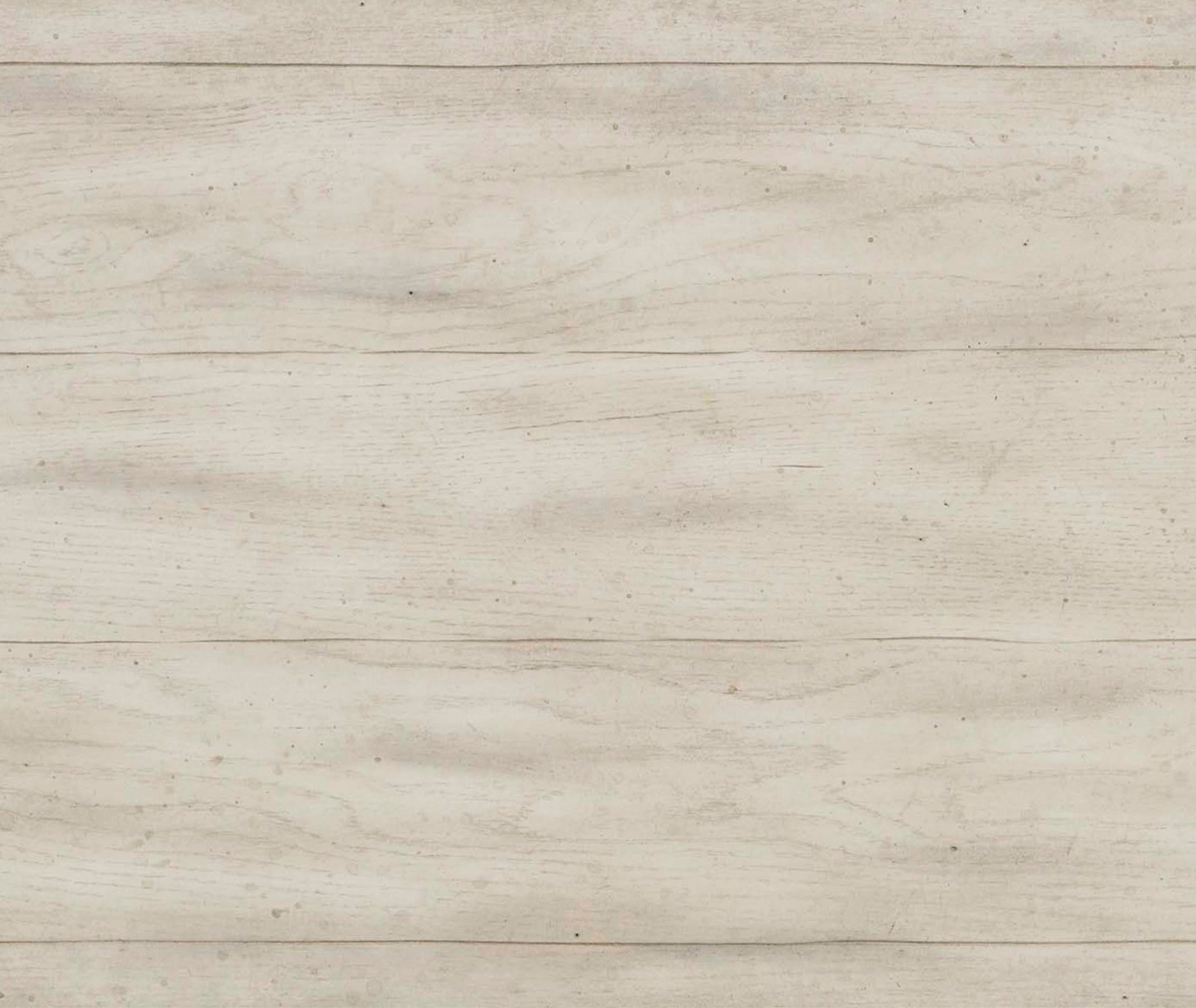 fghjfgjh 3023 Sanctuary Pearl Essence Wood Sample HF-3023-WS