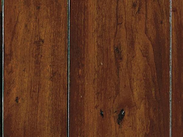 fghjfgjh 366 Waverly Place Wood Sample HF-366-WS
