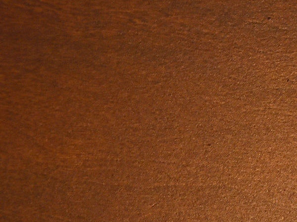 fghjfgjh 388 Danforth Wood Sample HF-388-WS