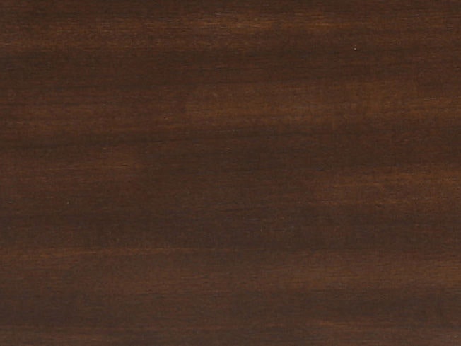 fghjfgjh 5066 Kinsey Wood Sample HF-5066-WS