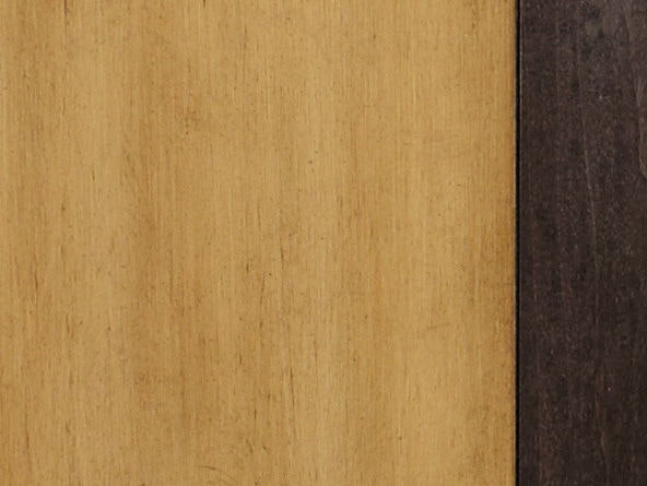 fghjfgjh 5078 South Park Wood Sample HF-5078-WS