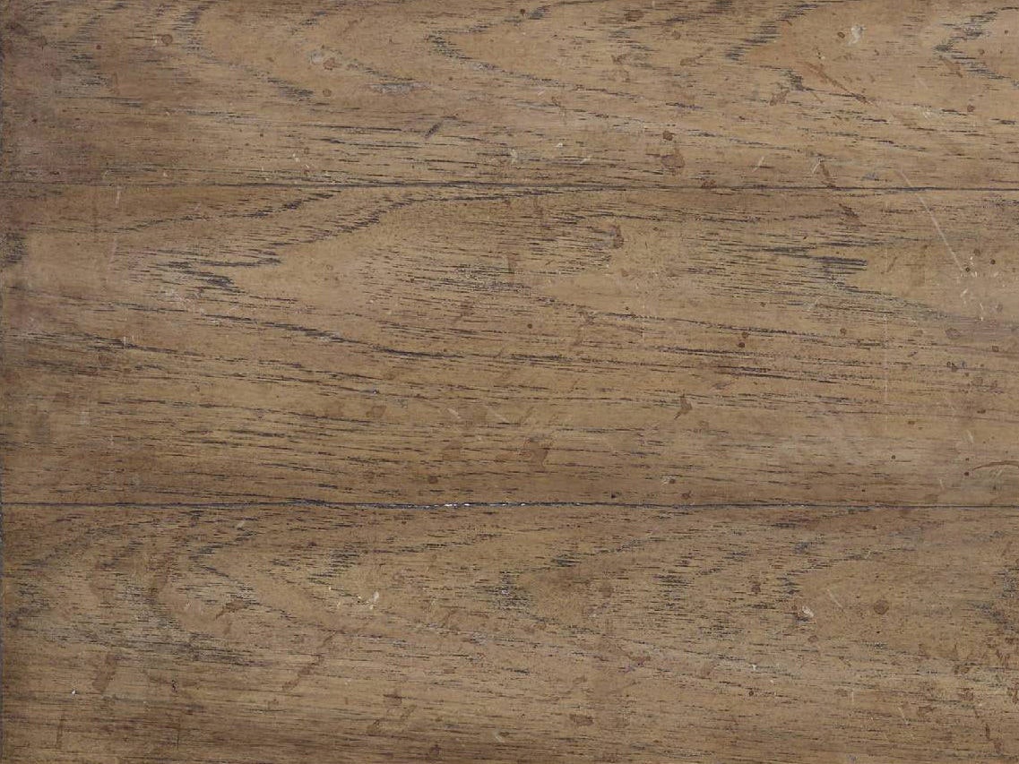fghjfgjh 5107 Sorella Wood Sample HF-5107-WS