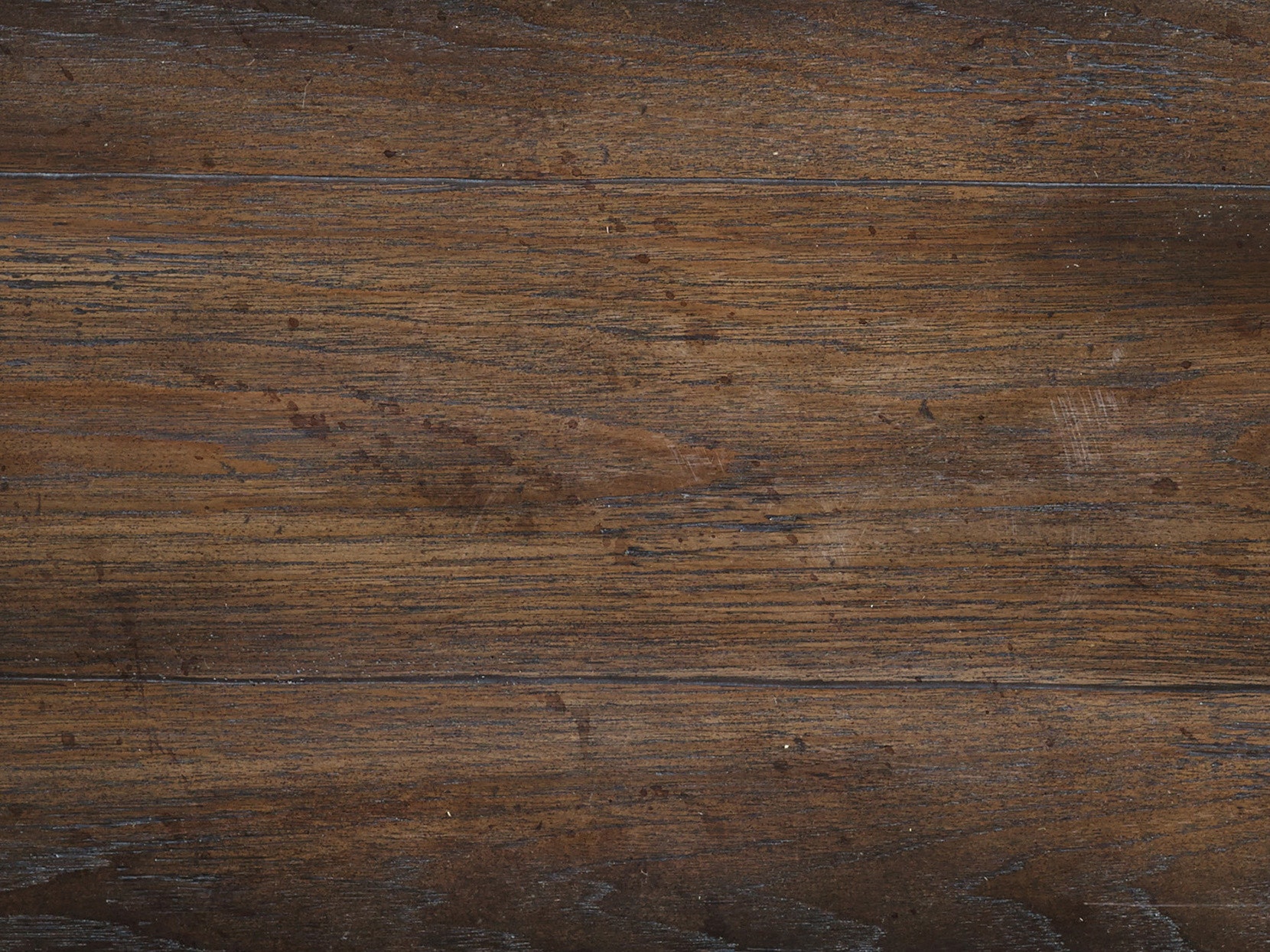 fghjfgjh DaValle 5165 Wood Sample HF-5165-WS