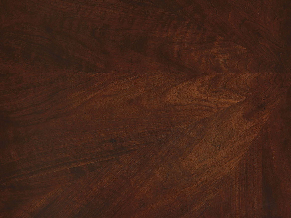 fghjfgjh Latitude 5167 Wood Sample HF-5167-WS