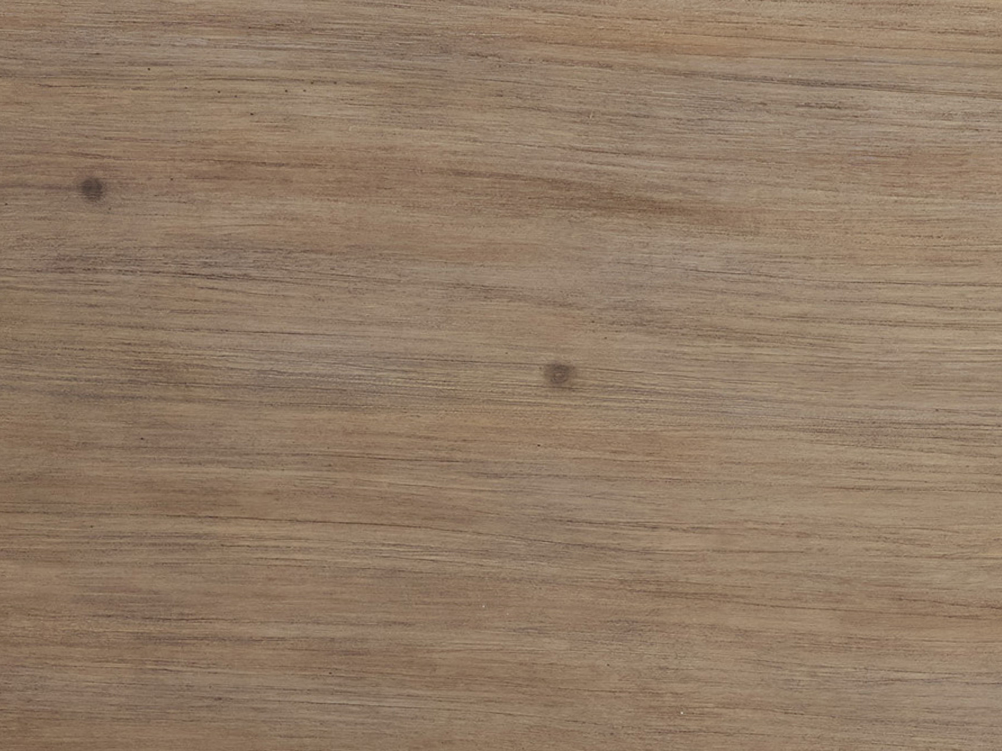 fghjfgjh Corsica 5180 Wood Sample HF-5180-WS