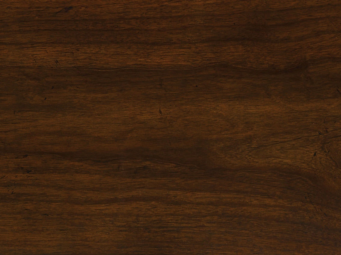 fghjfgjh Palisade 5183 Wood Sample HF-5183-WS
