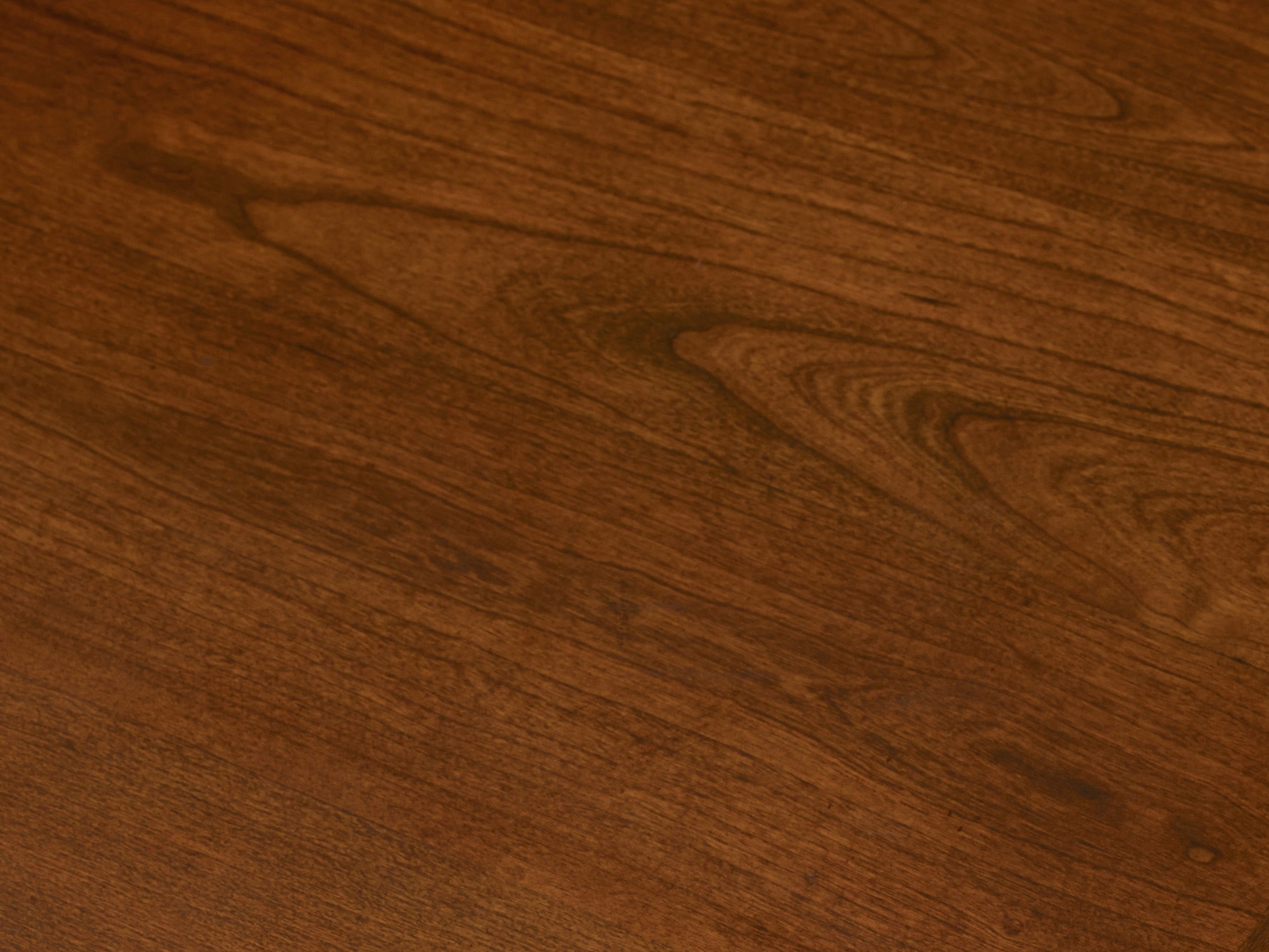 fghjfgjh 5271 Clermont - Wood Sample HF-5271-WS