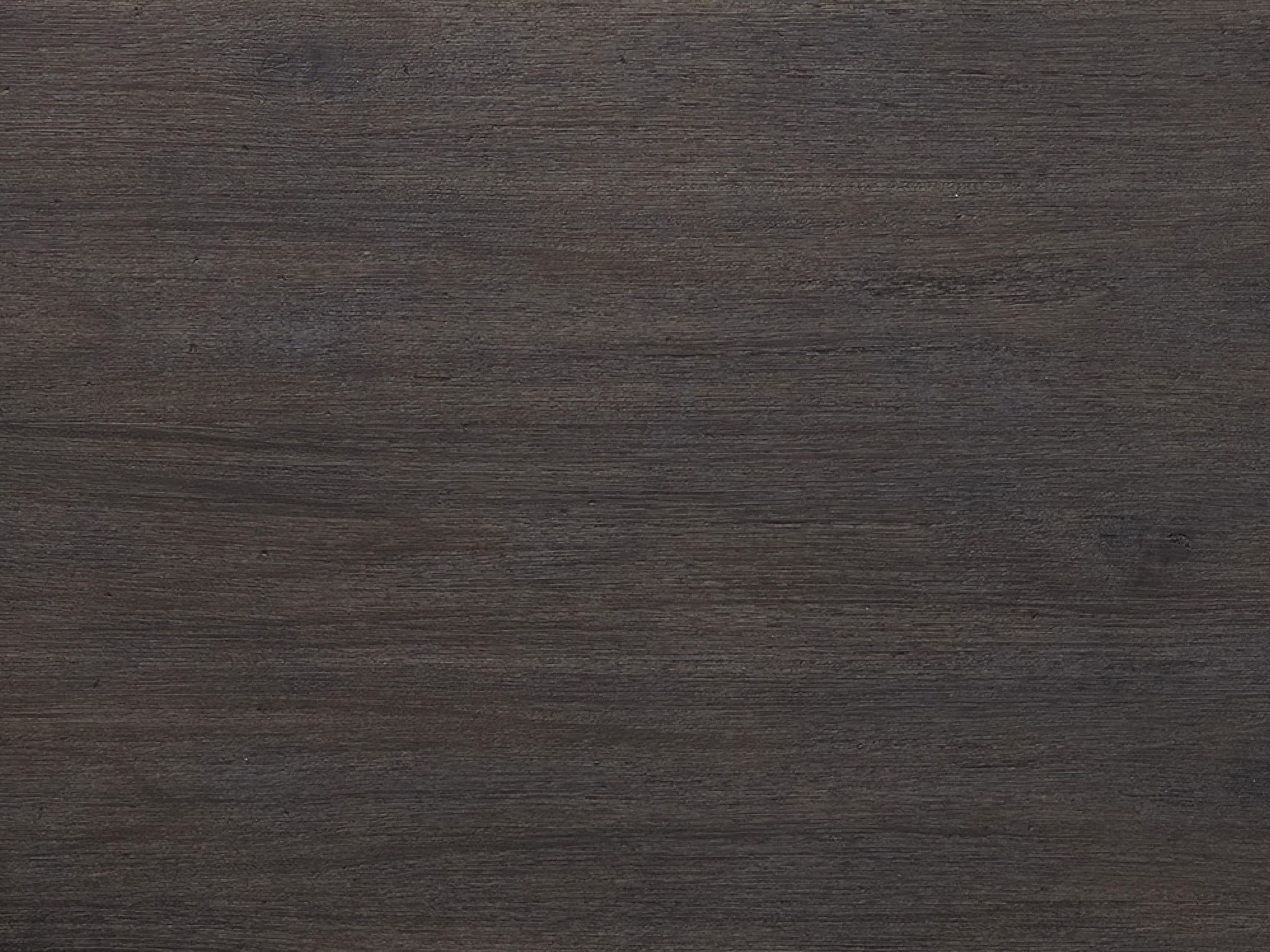 fghjfgjh Corsica 5280 Wood Sample HF-5280-WS