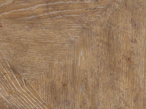 fghjfgjh 5291 Solona Wood Sample HF-5291-WS
