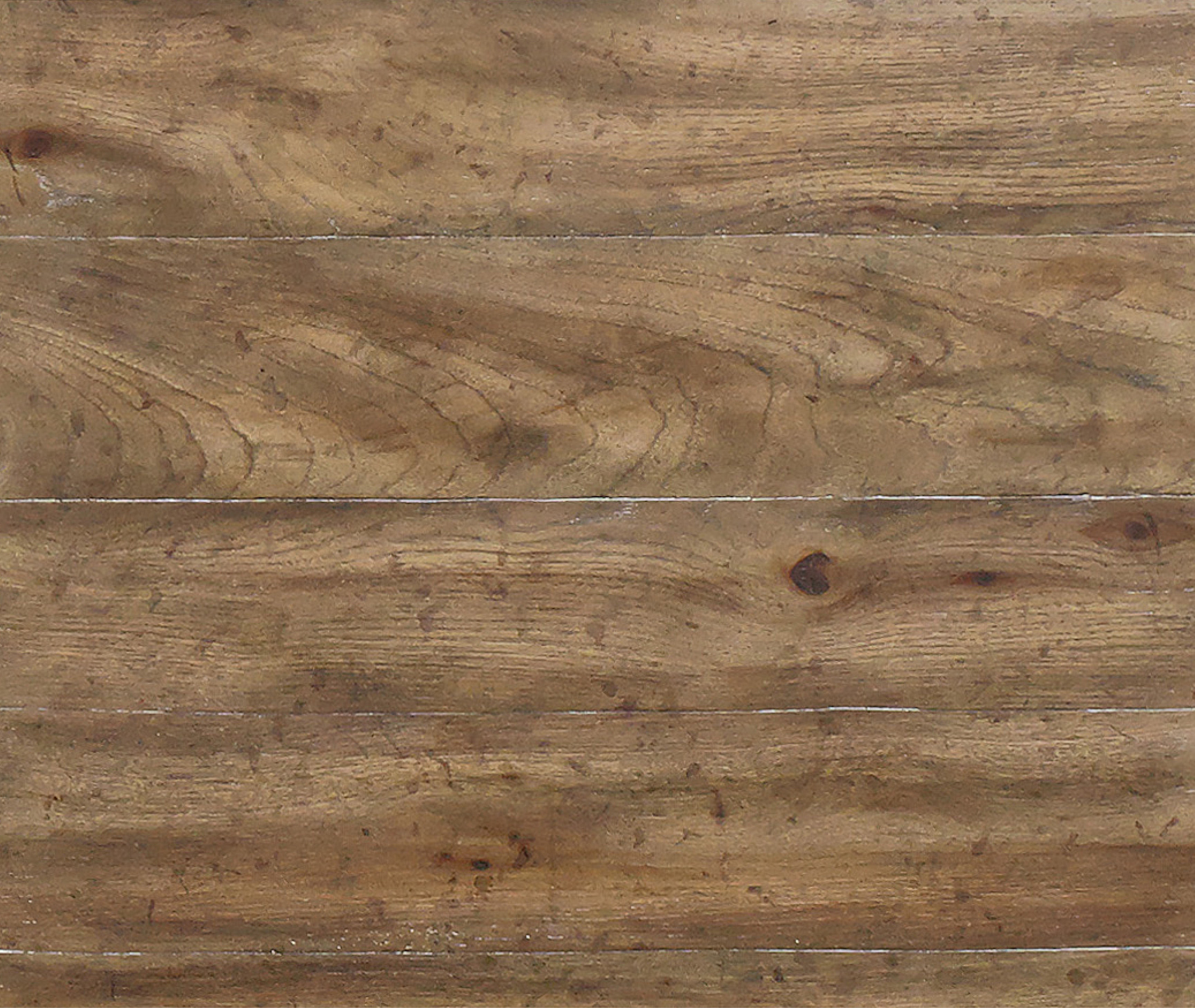 fghjfgjh 5300 Chatelet Wood Sample HF-5300-WS