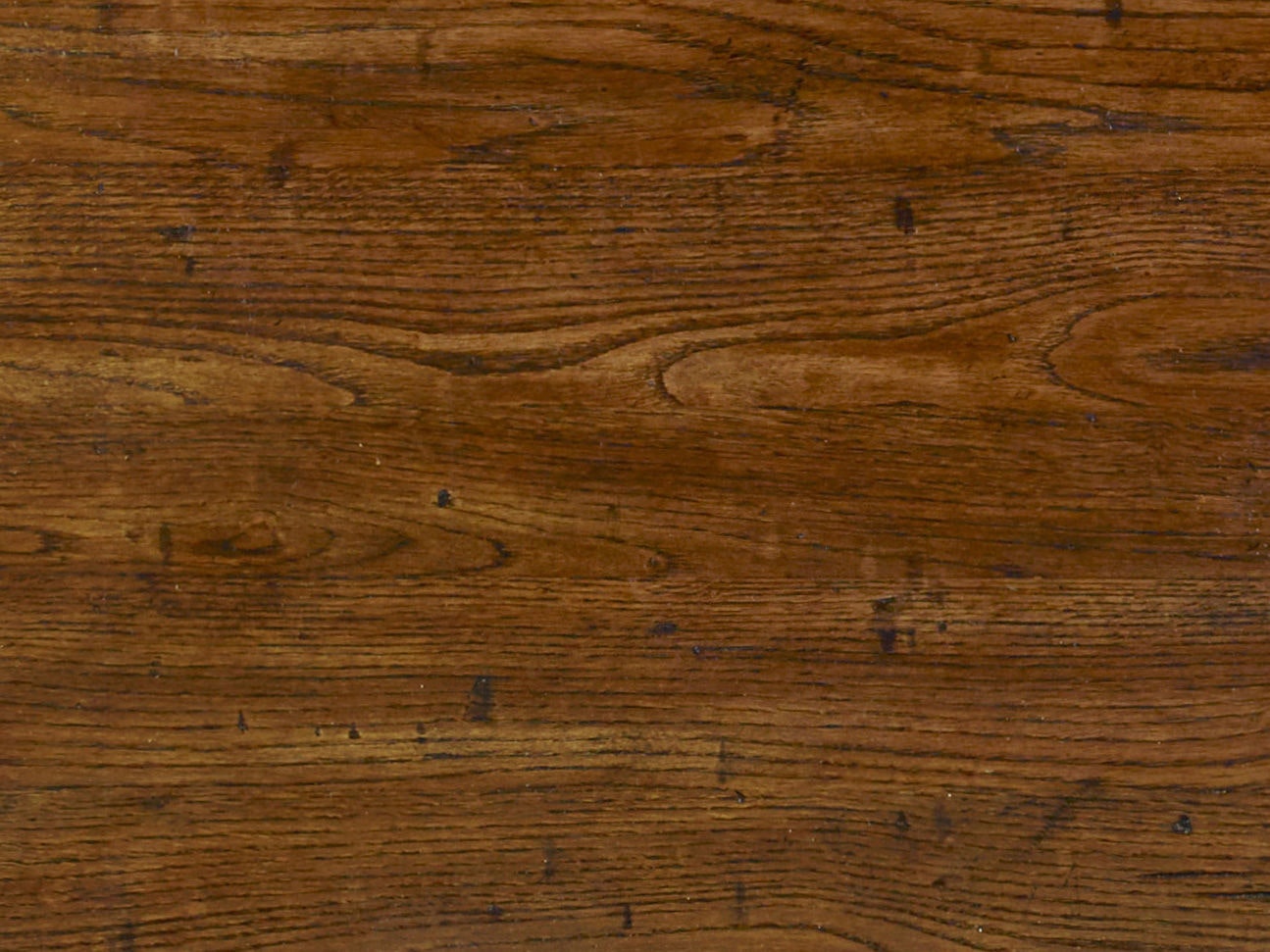 fghjfgjh 5302 Brantley Wood Sample HF-5302-WS