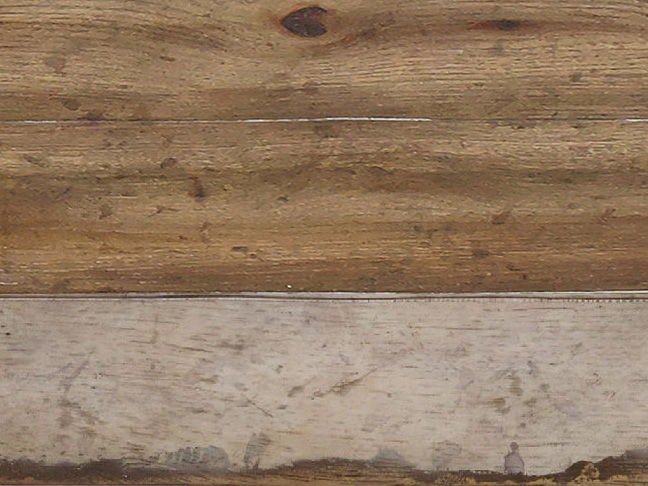 fghjfgjh 5351 Chatelet Wood Sample HF-5351-WS