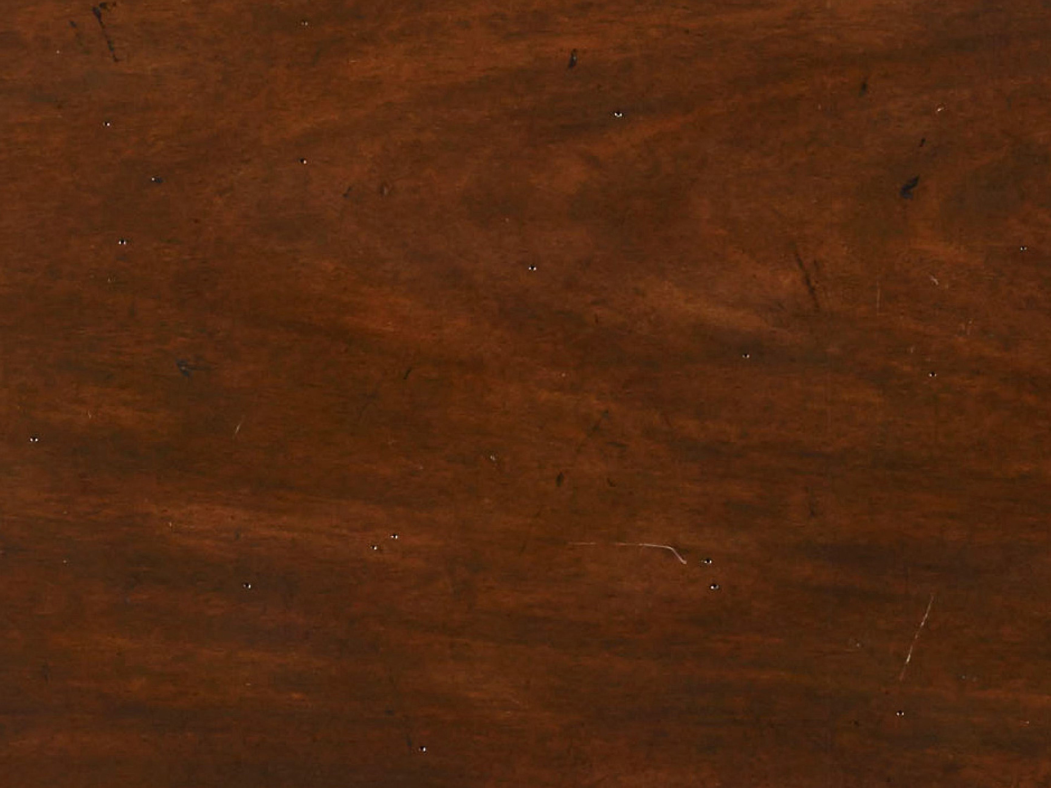 fghjfgjh 5381 Leesburg Wood Sample HF-5381-WS