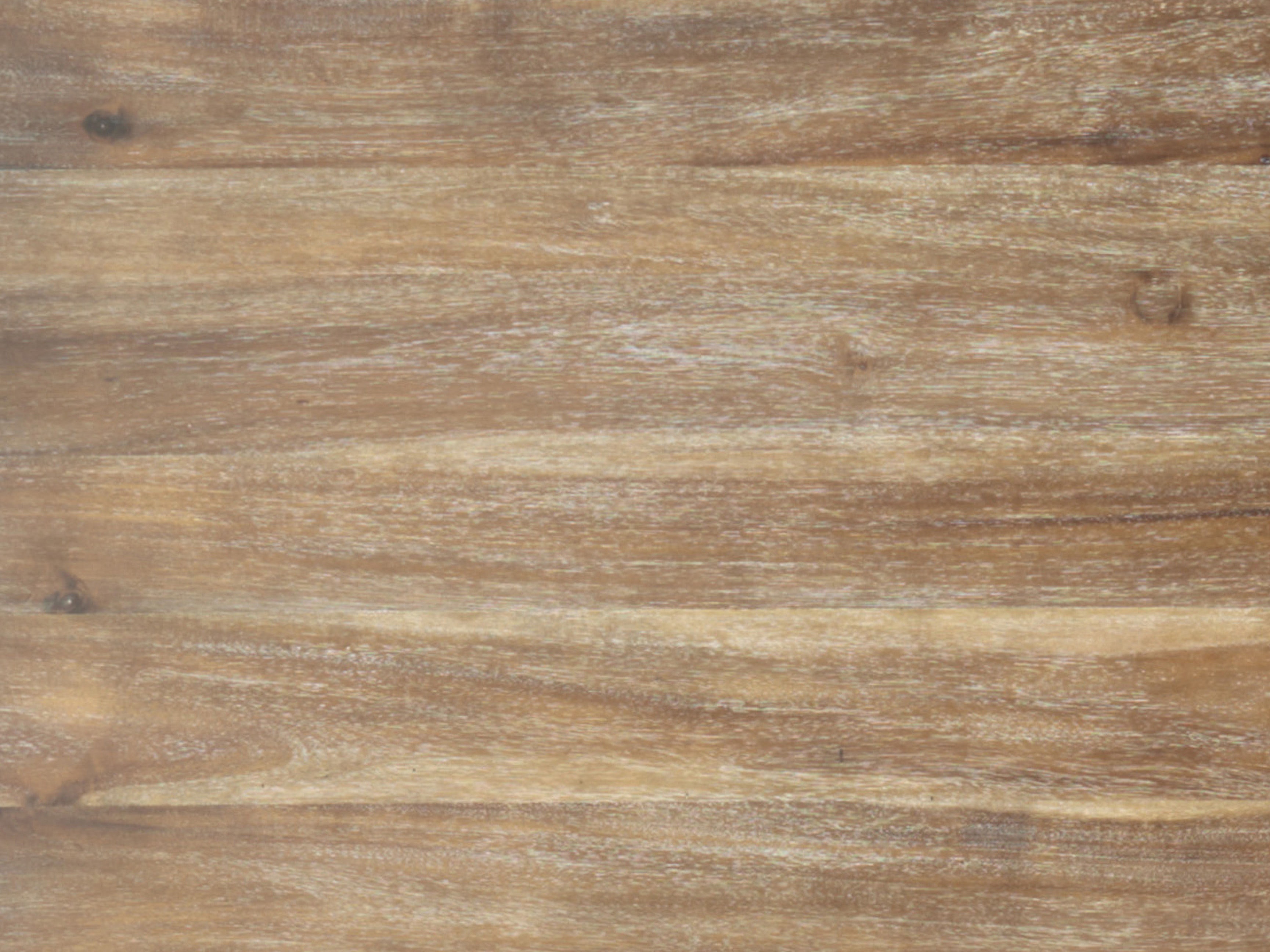 fghjfgjh 5382 Studio 7H Scandinavian Chic wood sample HF-5382-WS