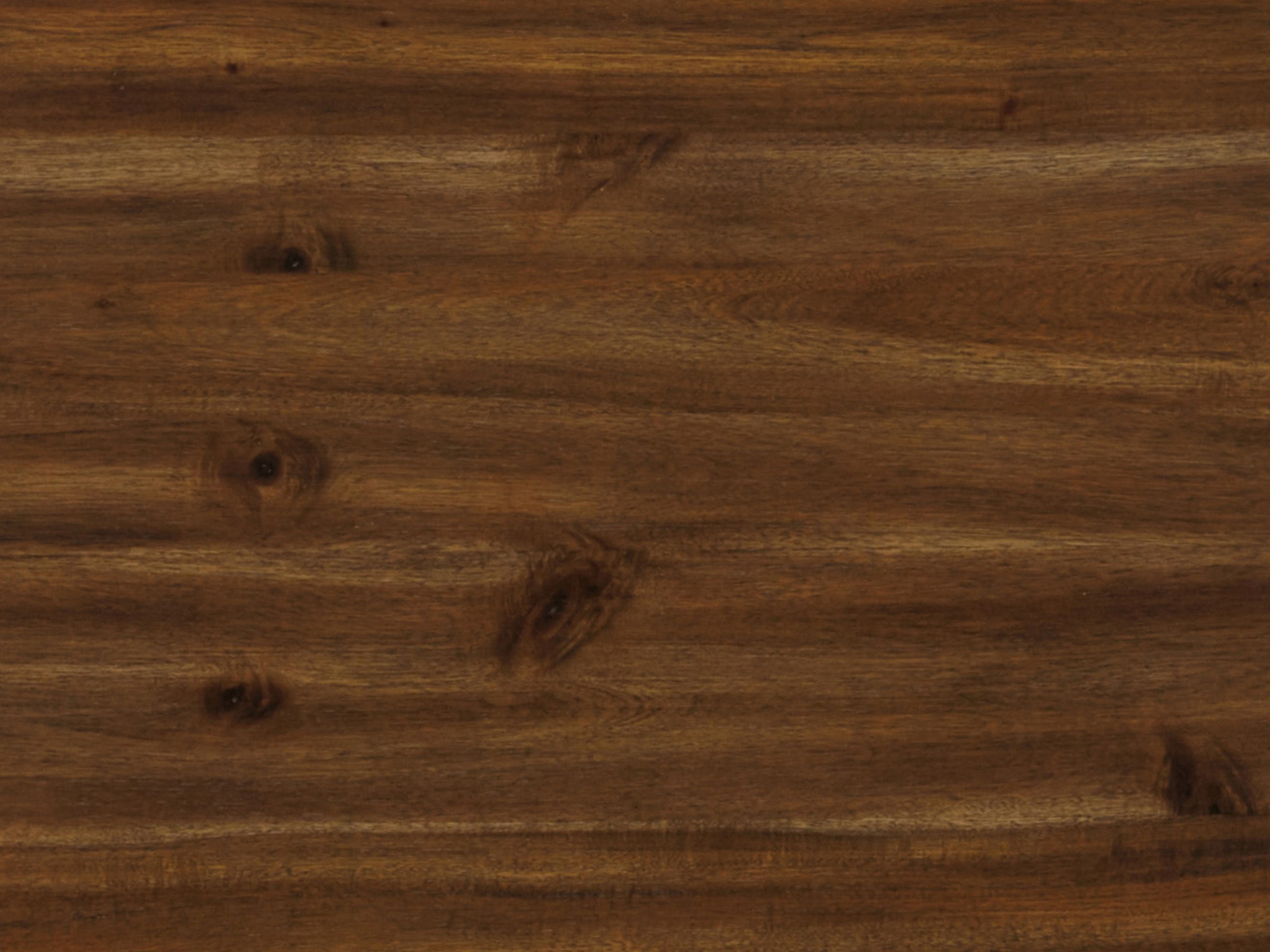 fghjfgjh 5388 Studio 7H Rustic Chic Wood Sample HF-5388-WS