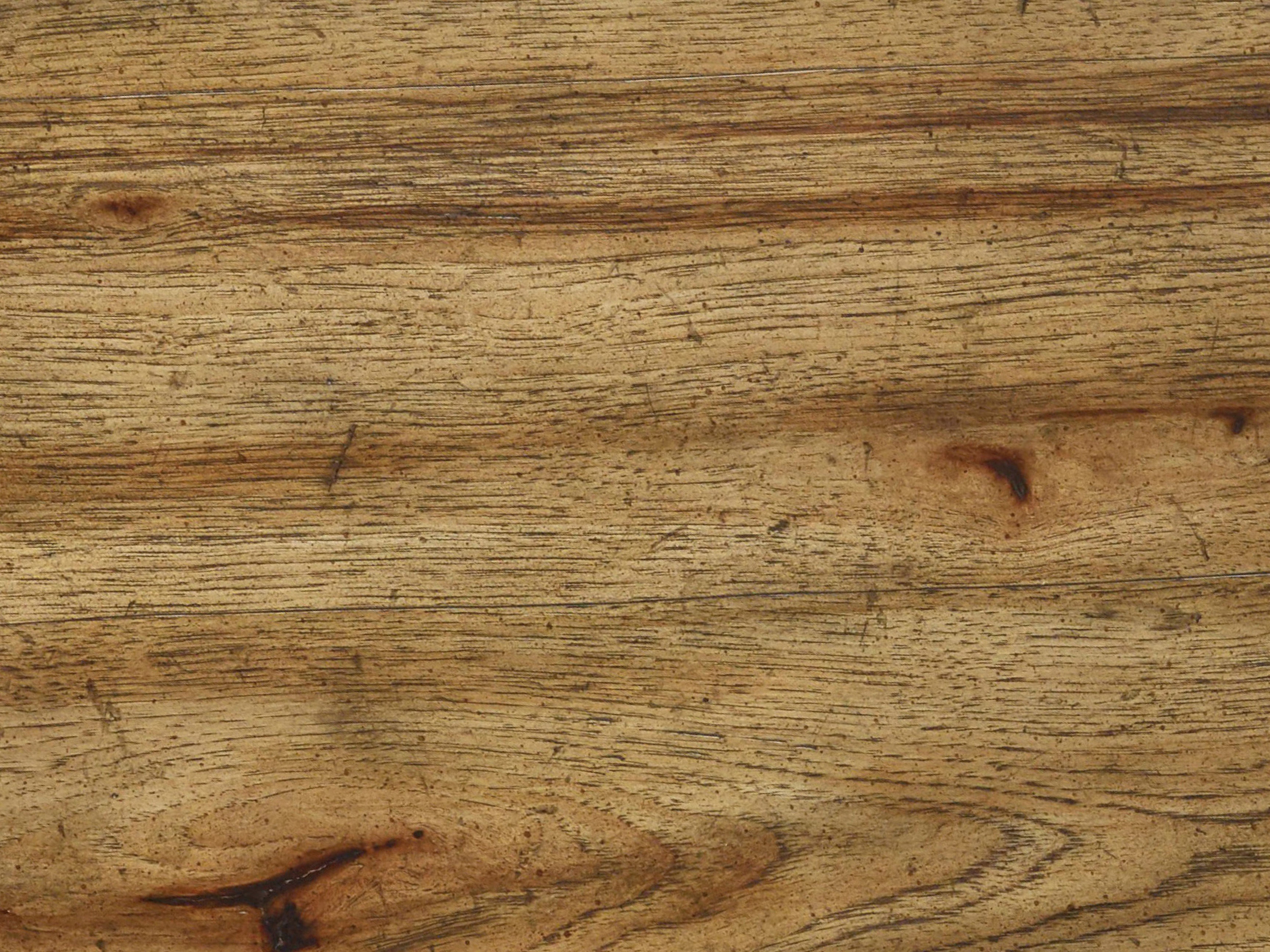 fghjfgjh 5401 Sanctuary Brighton Antique Hickory wood sample HF-5401-WS