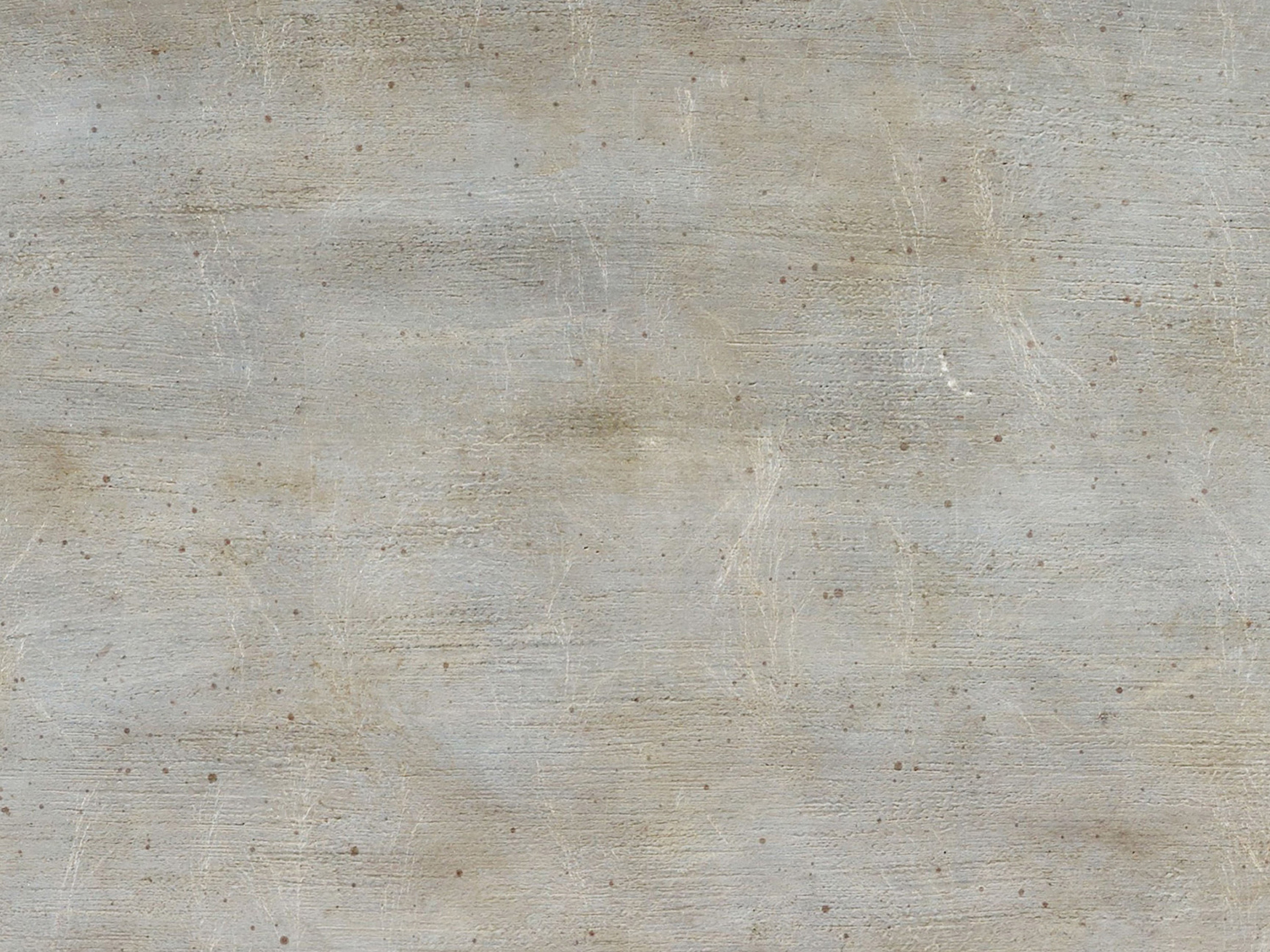 fghjfgjh 5413 Bardot Sanctuary Wood Sample HF-5413-WS