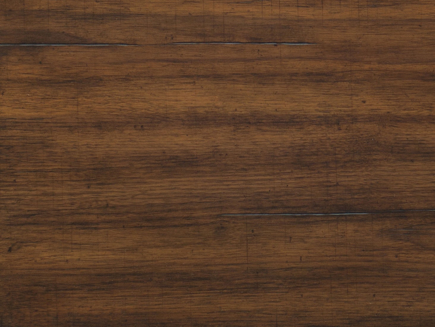 fghjfgjh 5453 Big Sur Dealer Wood Sample HF-5453-WS
