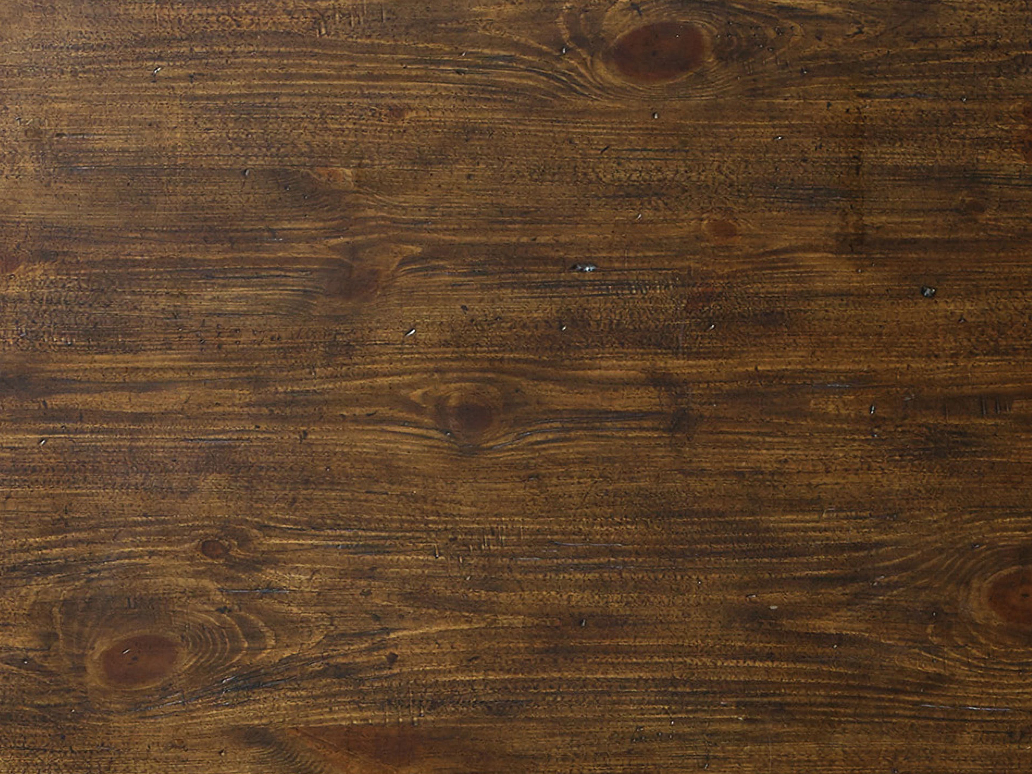 fghjfgjh 5474 Treviso Dealer Wood Sample HF-5474-WS