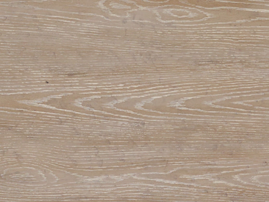fghjfgjh 5591 Solona Dealer Wood Sample HF-5591-WS