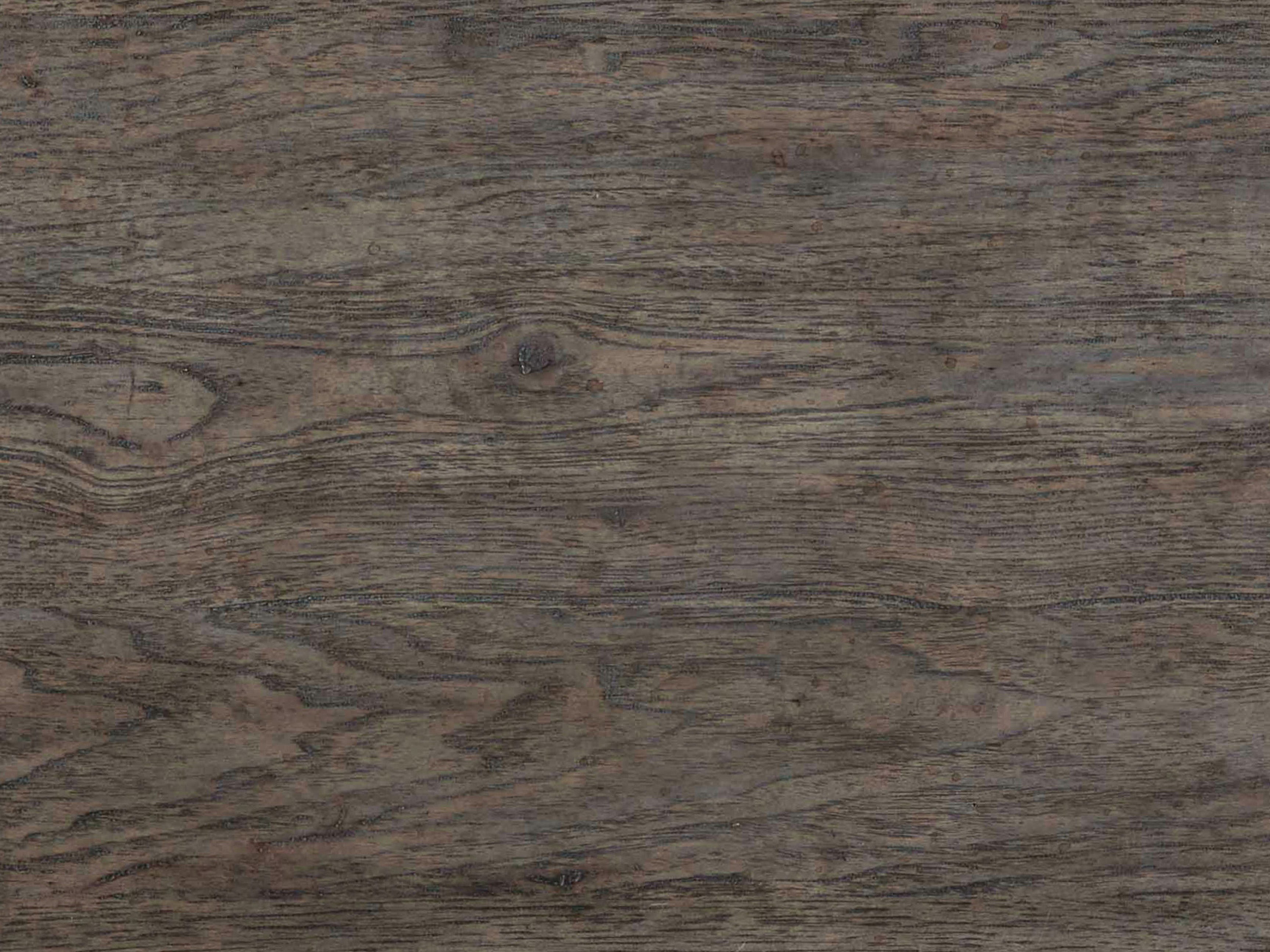 fghjfgjh 5700 Vintage West Wood Sample HF-5700-WS
