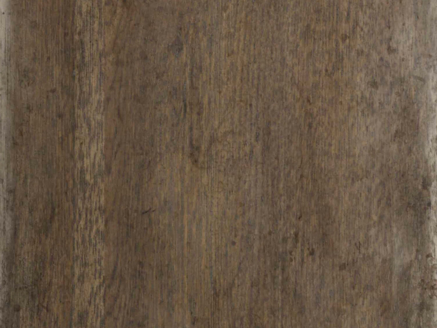 fghjfgjh 5701 True Vintage Wood Sample HF-5701-WS