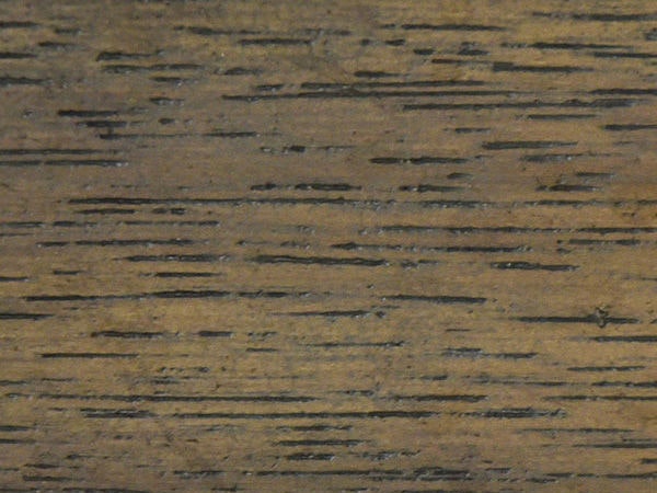 fghjfgjh 5702 True Vintage Wood Sample HF-5702-WS