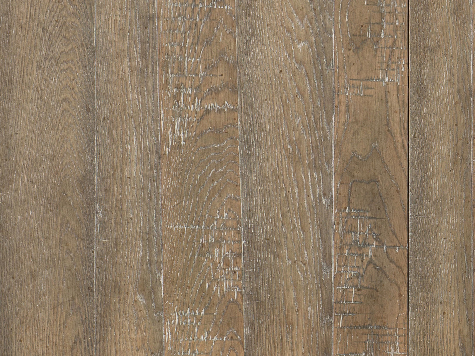fghjfgjh 5750 Boheme Antique Milk Paint HF-5750-Atq-Mk-Pt-WS