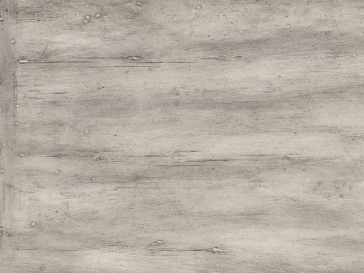 fghjfgjh 5750 Boheme Mercantile White HF-5750-Merca-Wt-WS