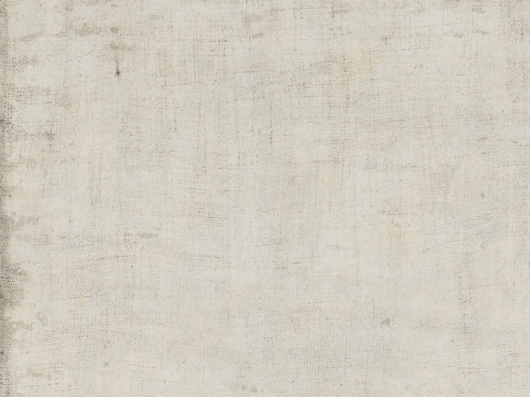 fghjfgjh 5750 Boheme White on Linen HF-5750-Wt-on-Lin-WS
