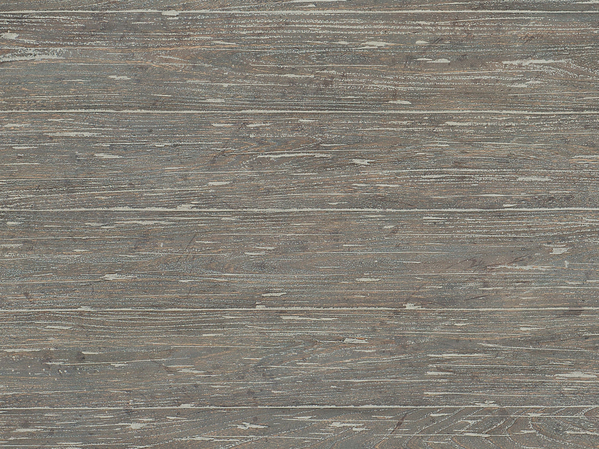 fghjfgjh 5751 Shale Beaumont Wood Sample HF-5751-SHALE-WS