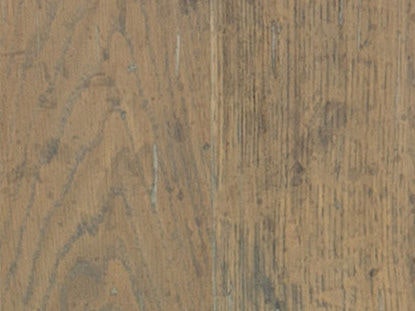 fghjfgjh 5751 Sheaf Beaumont Wood Sample HF-5751-SHEAF-WS