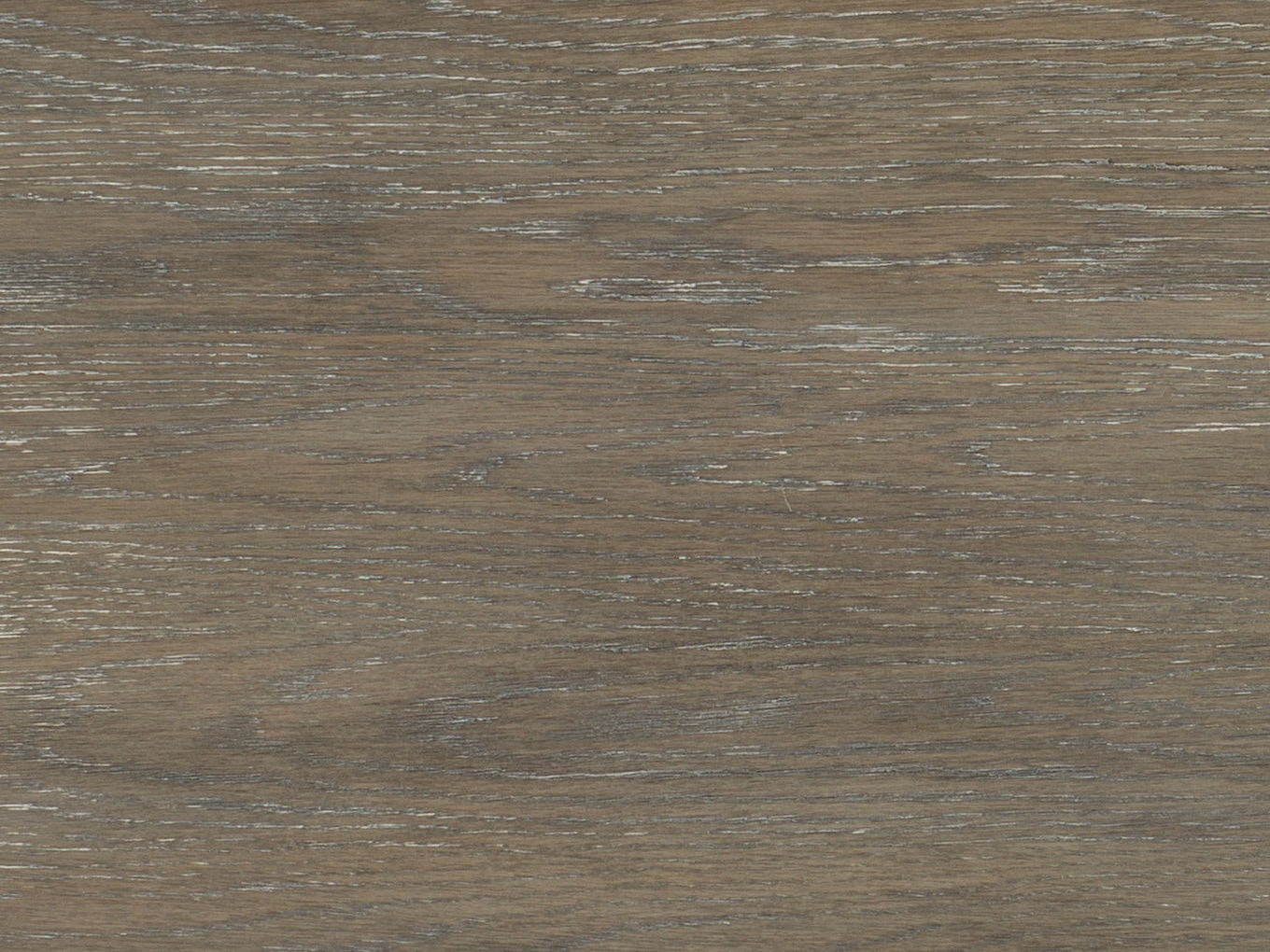 fghjfgjh 5760 Annex Wood Sample HF-5760-WS
