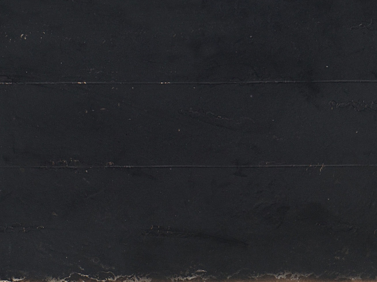 fghjfgjh 5805 Ciao Bella Black Wood Sample HF-5805-Black-WS