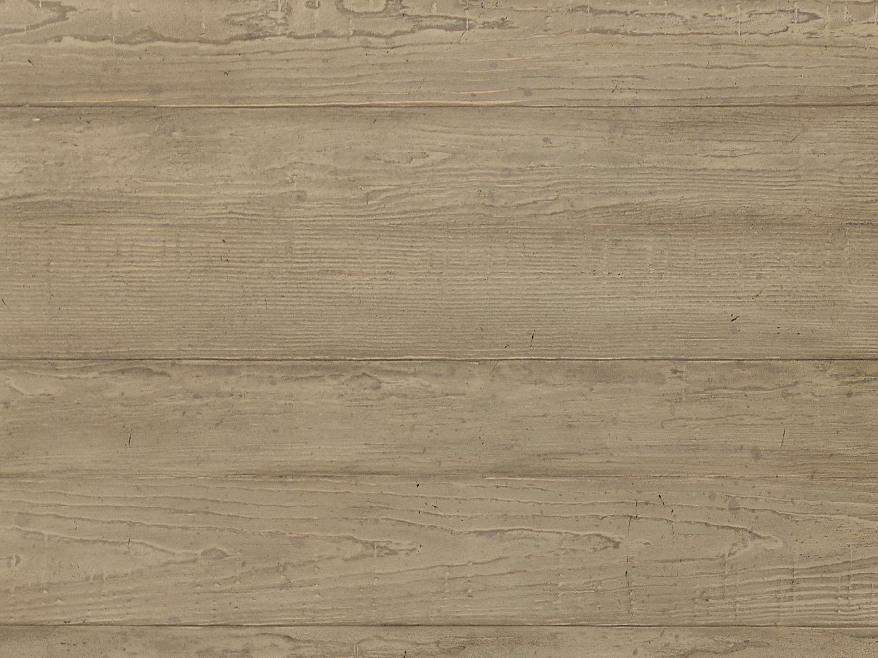 fghjfgjh 5805 Ciao Bella Natural Wood Sample HF-5805-Natural-WS