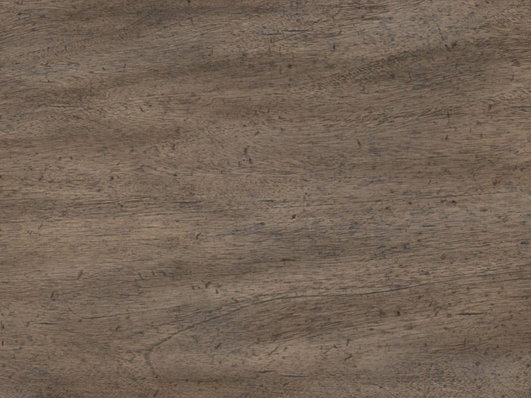 fghjfgjh 5820 Woodlandd Heathered Lambswool Wood Sample HF-5820-Hthr-Lbwl-WS