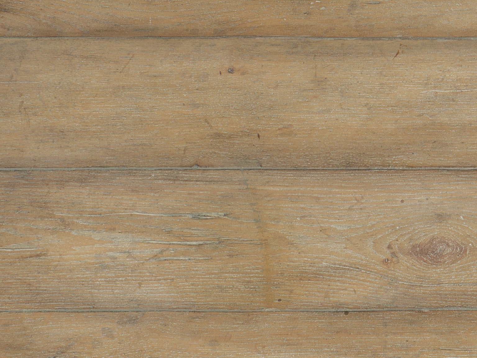 fghjfgjh 5878-Antique-Slate Wood Sample HF-5878-ANT-SLATE-WS
