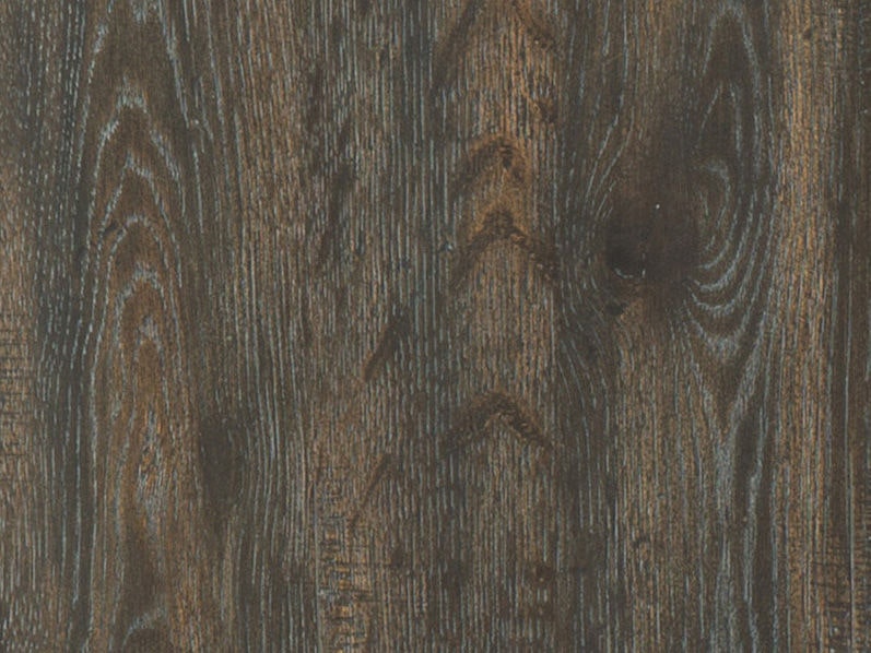 fghjfgjh 5960-BLK Hill Country Wood Sample HF-5960-BLK-WS