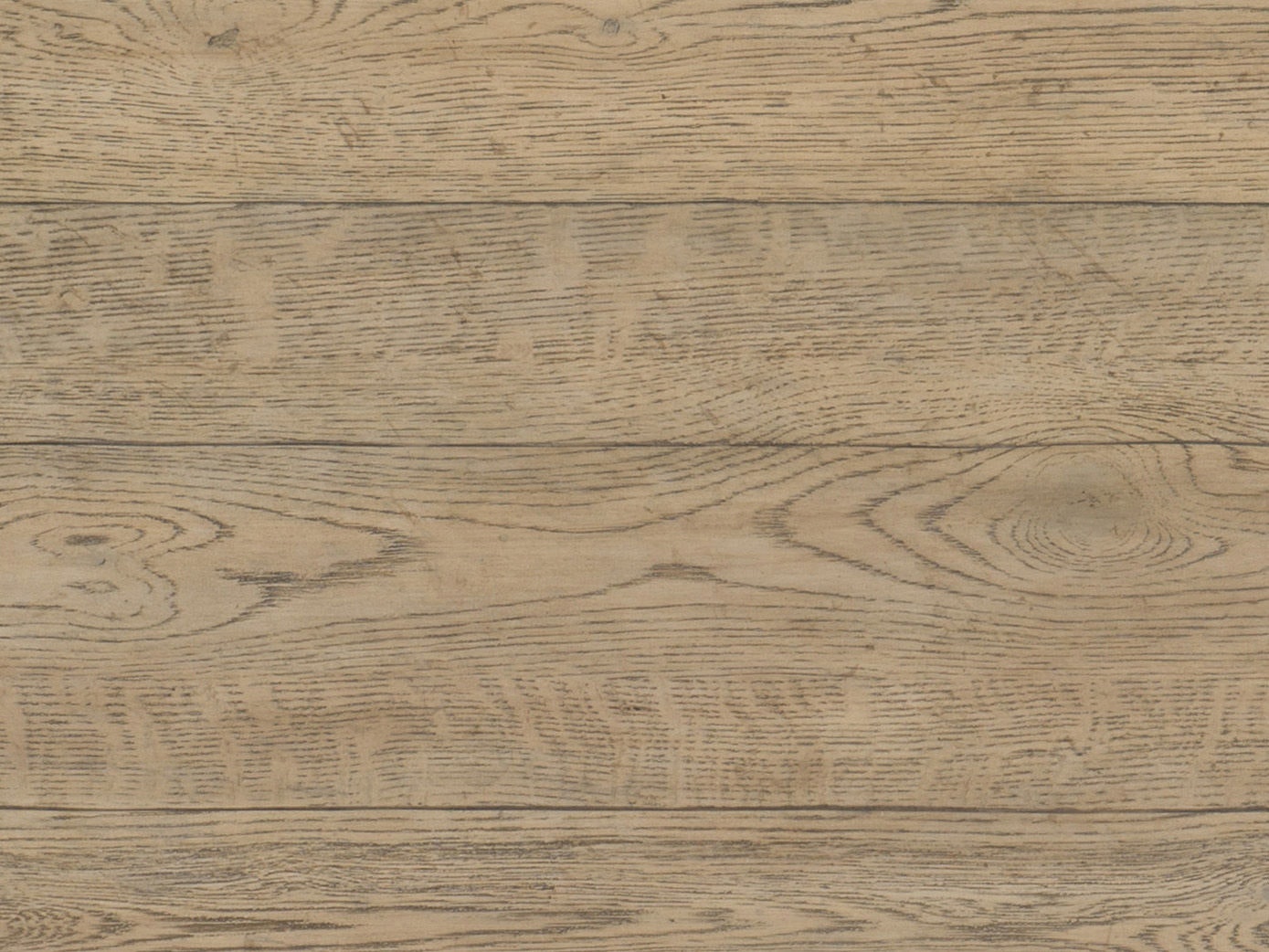 fghjfgjh 5960-MWD Hill Country Wood Sample HF-5960-MWD-WS