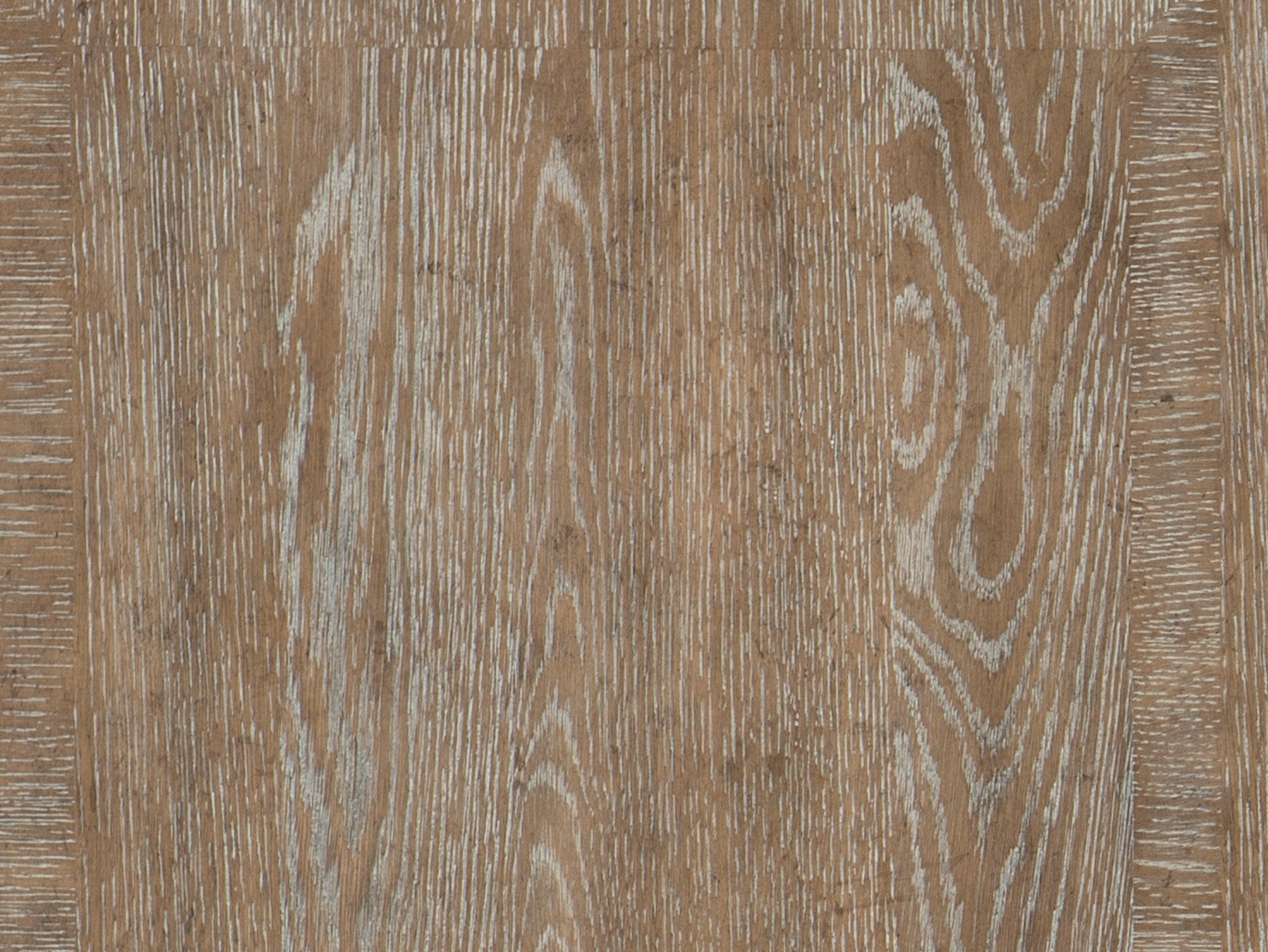 fghjfgjh 5981 Sutter Wood Sample HF-5981-CLARO-WS