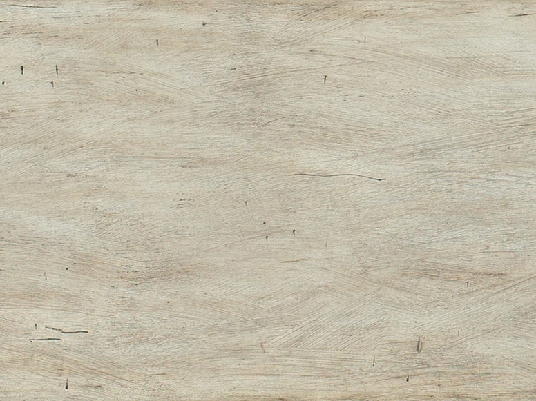 fghjfgjh 6005 Vera Cruz Brushed Plaster Wood Sample HF-6005-BELCOURT-WS