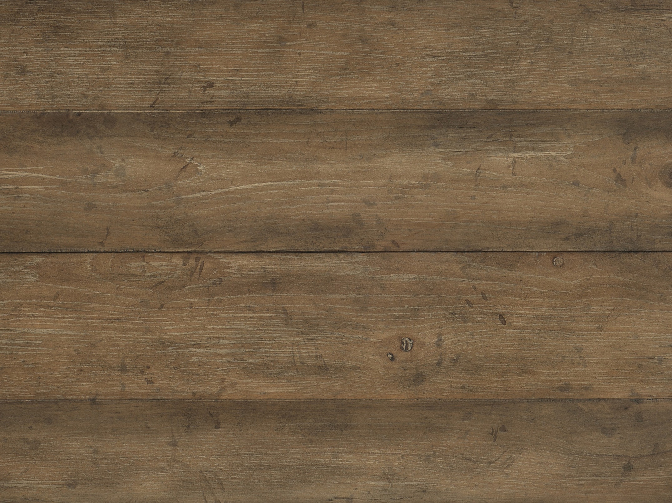 fghjfgjh 6015 Sundance Cliffside Wood Sample HF-6015-CLIFFISDE-WS