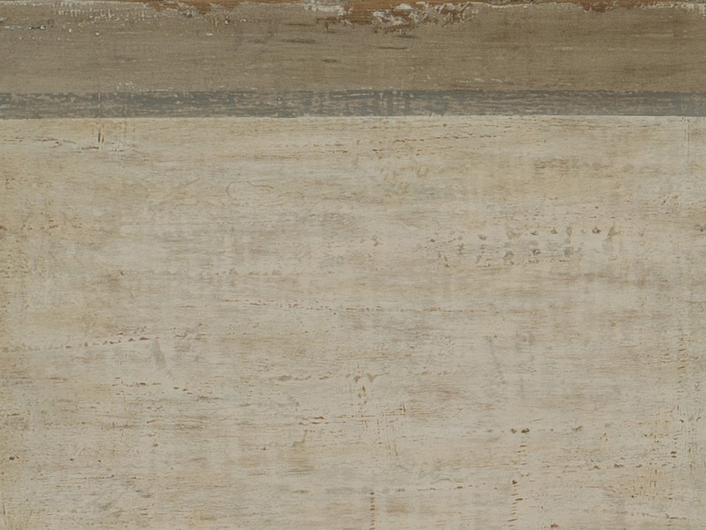 fghjfgjh 6025-83 Alfresco Tri Tone - Sorrento Wood Sample HF-6025-SORRENTO-WS