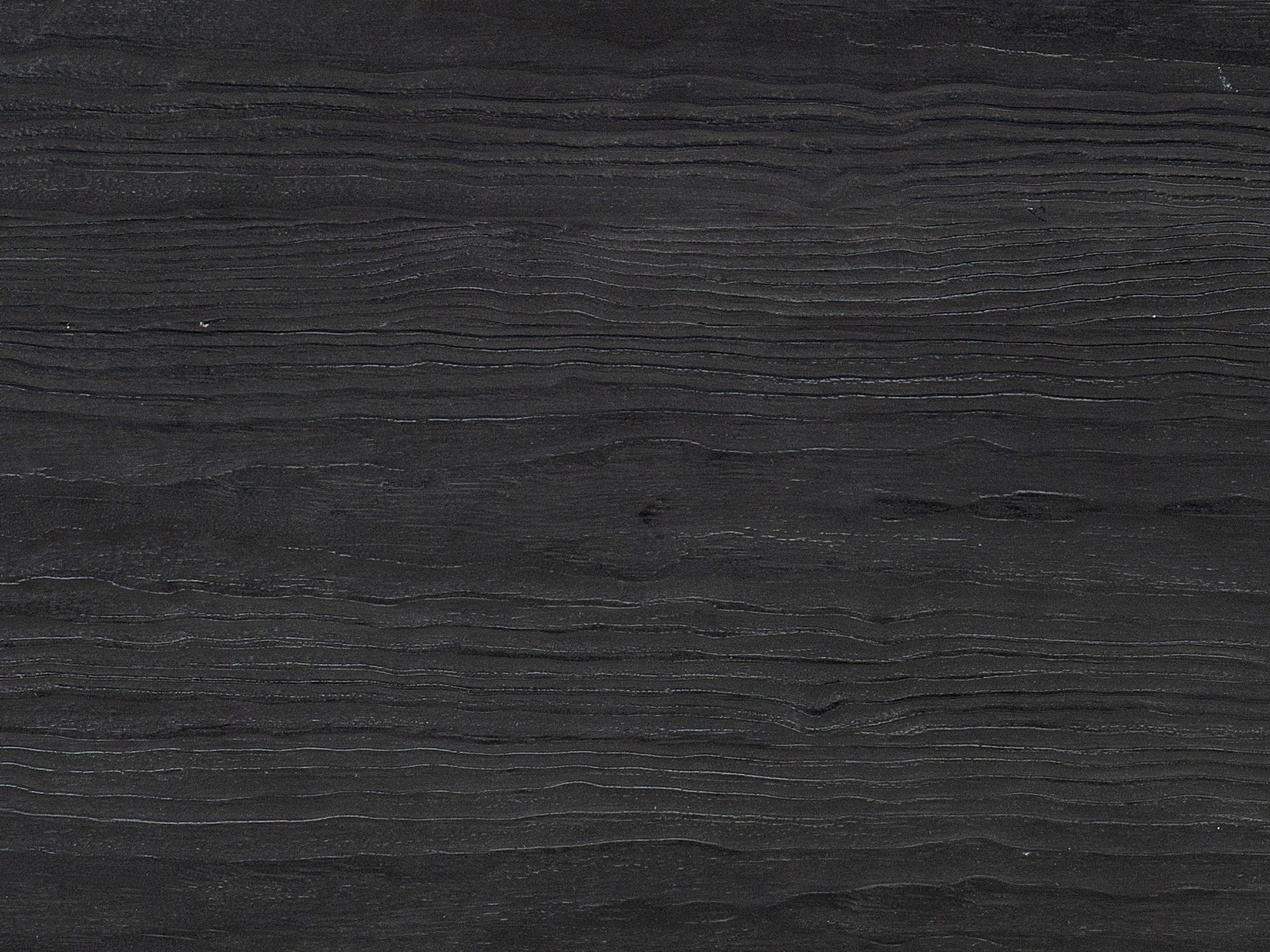 fghjfgjh 6033 Chapman Shou Sugi Ban Wood Sample HF-6033-SHOUSUGIB-WS