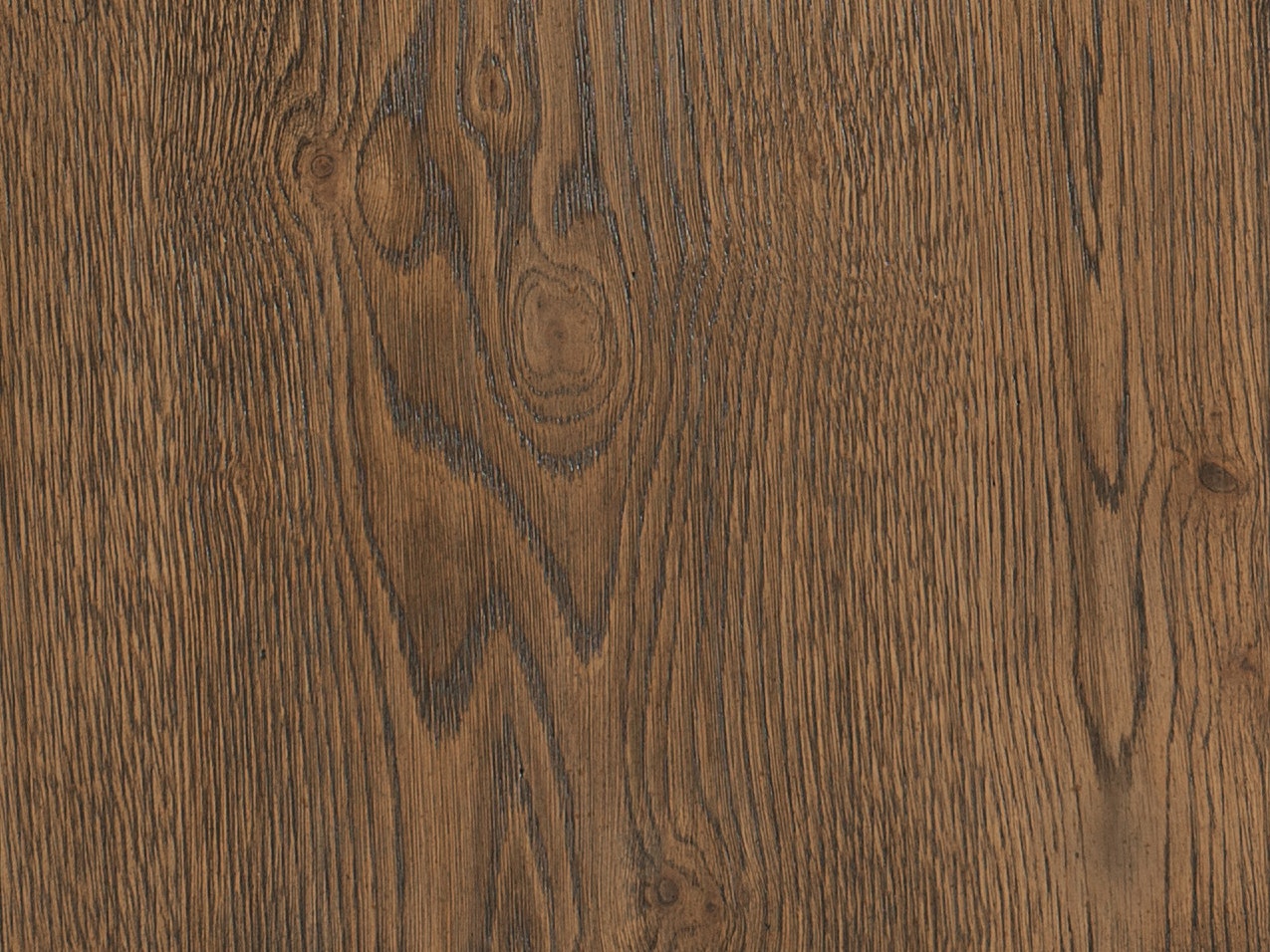 fghjfgjh 6033 Chapman Sorrel Wood Sample HF-6033-SORREL-WS