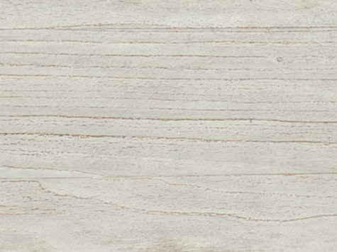 fghjfgjh 6101-6102 White - Danish White Wood Sample HF-6101-6102-DANI-WS